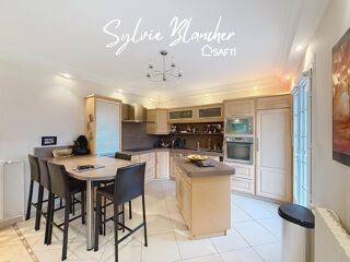  Maison � vendre 6 pi�ces 170 m�