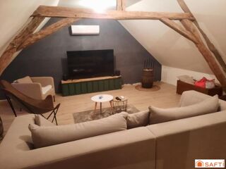  Maison  vendre 5 pices 95 m