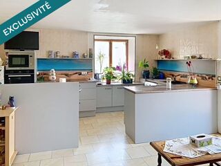  Maison  vendre 5 pices 137 m