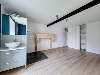  Maison � vendre 5 pi�ces 124 m�