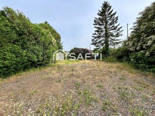  Maison à vendre 1 pièce 90 m²