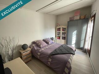  Maison � vendre 6 pi�ces 95 m�