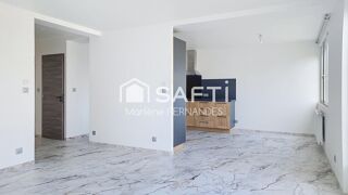 Vente Appartement Appartement REFAIT A NEUF Savigny-sur-orge