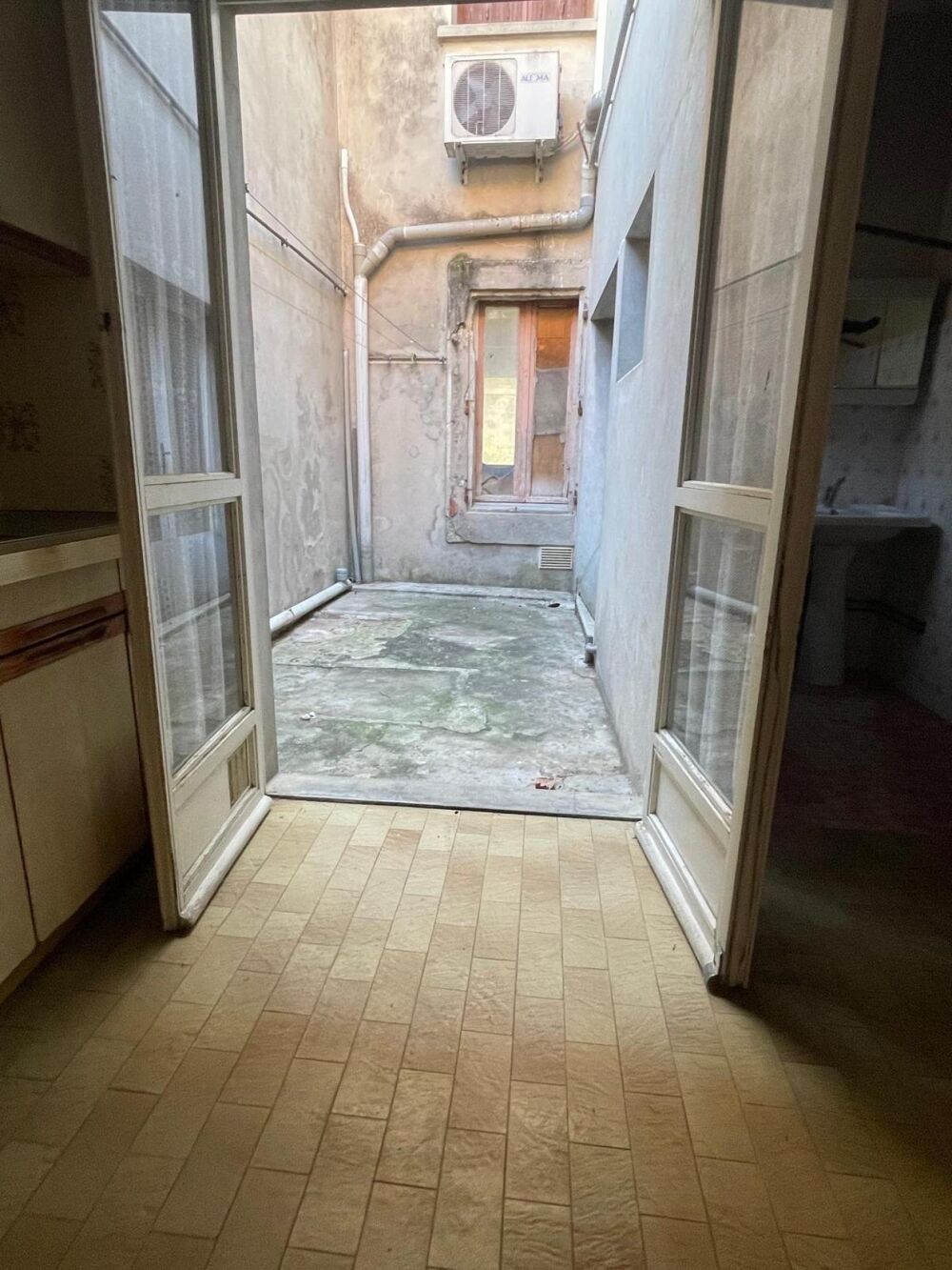  vendre  Maison Aigues-Mortes (30220)