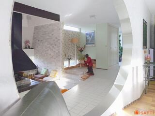  Maison � vendre 11 pi�ces 300 m�