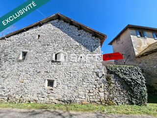  Maison � vendre 4 pi�ces 88 m�