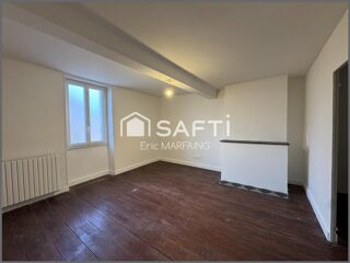  Maison à vendre 6 pièces 151 m²