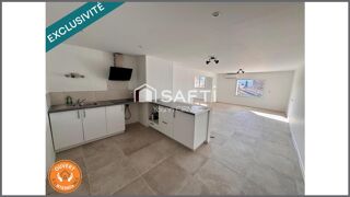  Appartement � vendre 4 pi�ces 122 m�