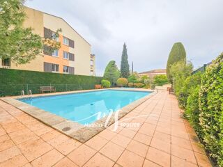  Appartement � vendre 5 pi�ces 125 m�