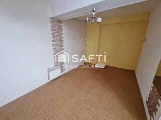 Maison à vendre 6 pièces 130 m²
