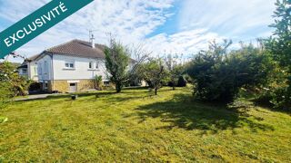  Maison � vendre 5 pi�ces 100 m�