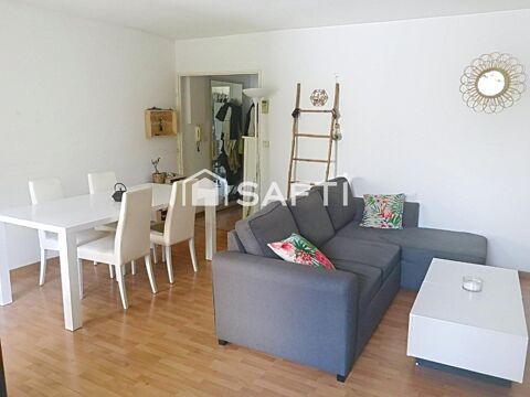 Image Annonce