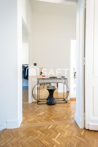  Maison � vendre 4 pi�ces 114 m�