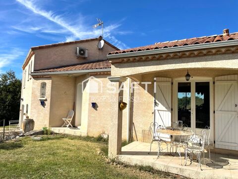   Maison traditonnelle 4 pi�ces sur demi sous-sol Maison - 4 pi�ce(s) - 100 m�