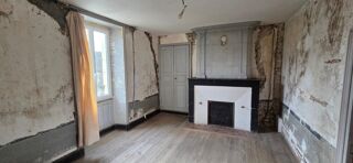  Maison à vendre 9 pièces 182 m²
