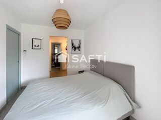  Maison � vendre 4 pi�ces 136 m�