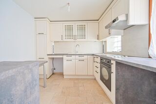  Maison � vendre 5 pi�ces 98 m�