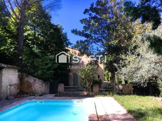  Maison  vendre 6 pices 175 m