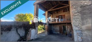  Maison � vendre 7 pi�ces 153 m�