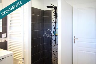  Maison � vendre 4 pi�ces 120 m�