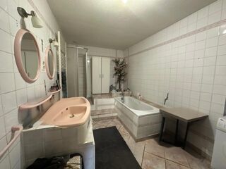  Maison � vendre 4 pi�ces 130 m�