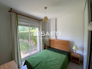  Appartement  vendre 2 pices 35 m