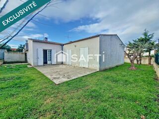  Maison  vendre 4 pices 90 m