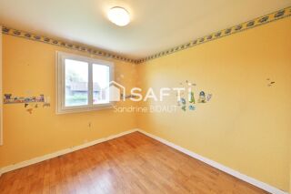  Maison � vendre 6 pi�ces 114 m�