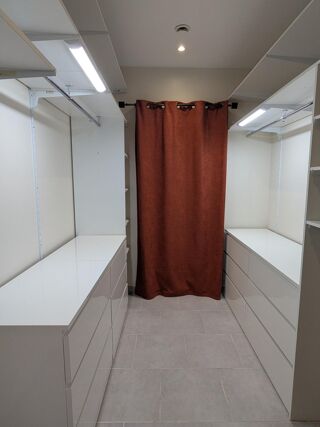  Maison � vendre 7 pi�ces 182 m�