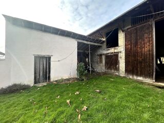  Maison � vendre 6 pi�ces 135 m�