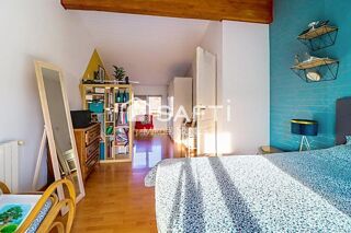  Maison à vendre 5 pièces 132 m²