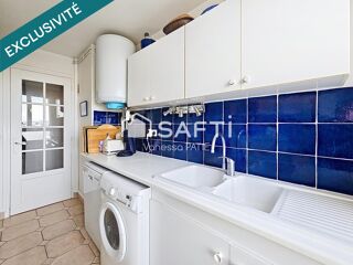  Appartement  vendre 3 pices 65 m