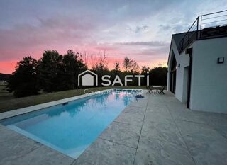  Maison � vendre 7 pi�ces 200 m�