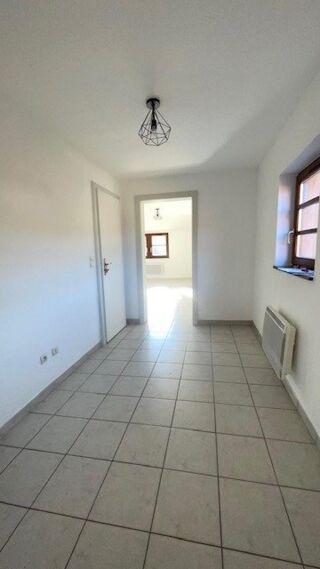 Appartement à vendre 4 pièces 68 m²