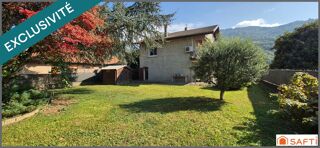  Maison � vendre 8 pi�ces 193 m�