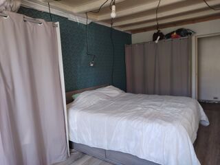  Maison à vendre 4 pièces 90 m²