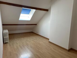  Maison à vendre 7 pièces 151 m²