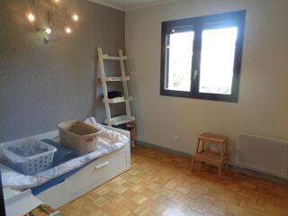  Maison � vendre 7 pi�ces 150 m�