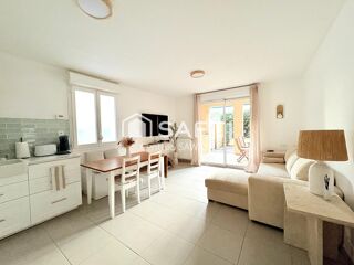  Appartement � vendre 3 pi�ces 61 m�
