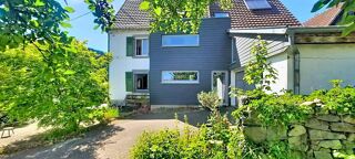 Maison à vendre 7 pièces 180 m²