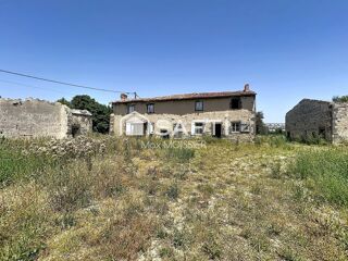 Maison 100m2 Saint-Ignat