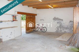  Maison � vendre 3 pi�ces 76 m� Chatenois