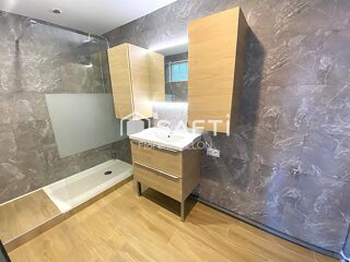  Appartement  vendre 3 pices 87 m