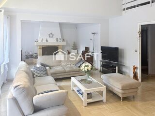  Maison à vendre 7 pièces 156 m²