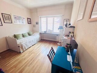  Appartement � vendre 6 pi�ces 156 m�