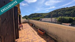  Appartement à vendre 3 pièces 60 m²