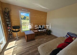  Maison � vendre 3 pi�ces 70 m�