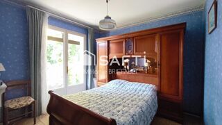  Maison à vendre 4 pièces 80 m²