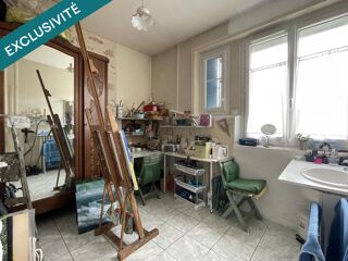 Maison � vendre 5 pi�ces 90 m�