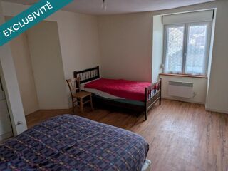  Maison � vendre 6 pi�ces 71 m�